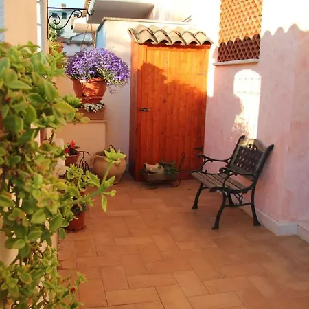 Casacucu *