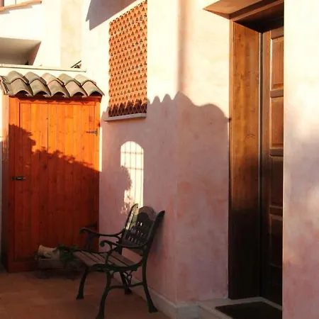 Casacucu *