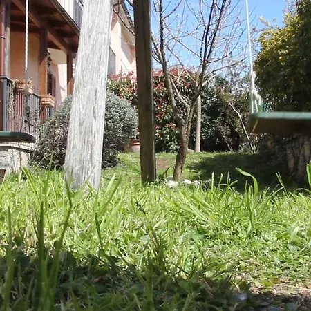 Casacucu *